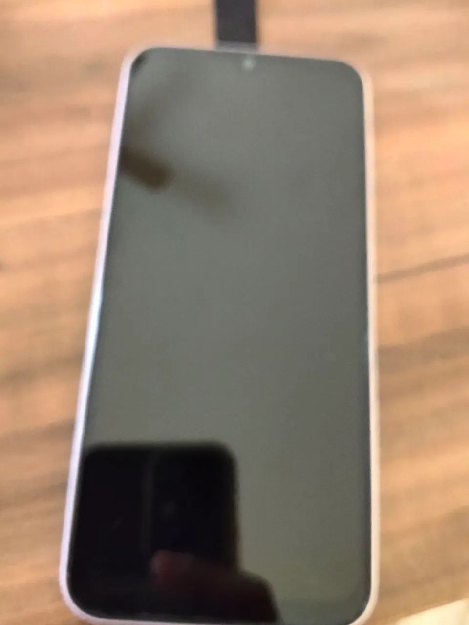 Vende-se celular - Foto 2