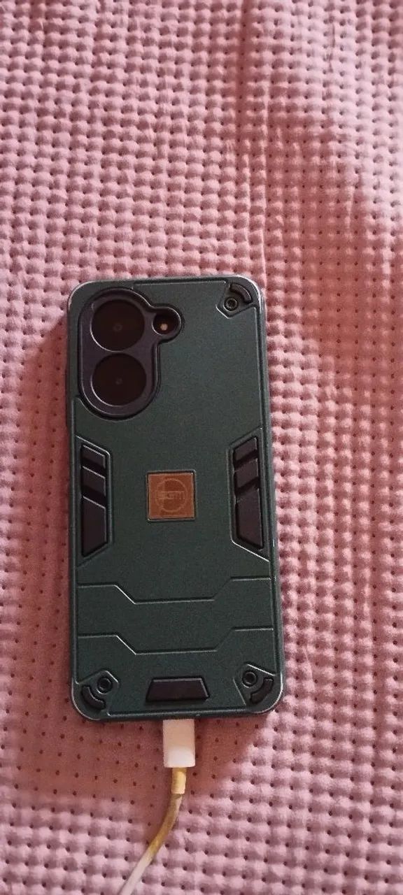 Xiaomi Redmi A5 64gb - Foto 2