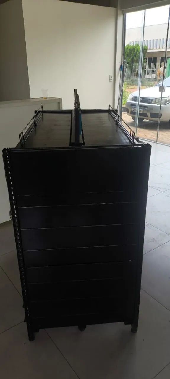 Gangula - Foto 2
