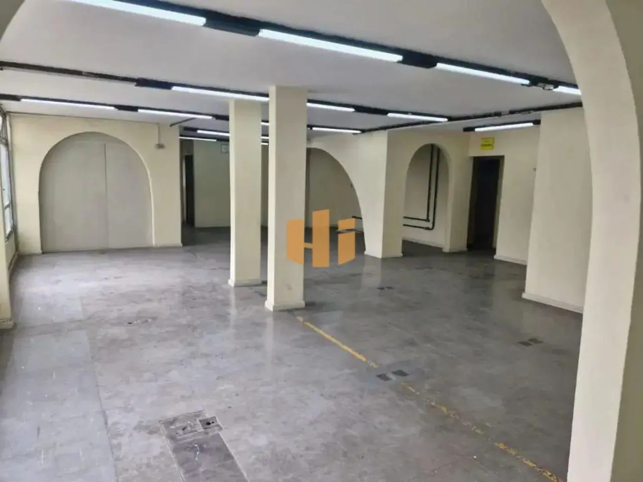 Imóvel Comercial, Comercial para Aluguel, Boa Viagem, Recife