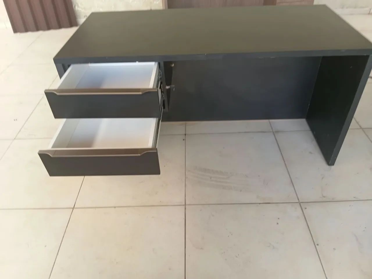 Mesa para escritório  - Foto 5