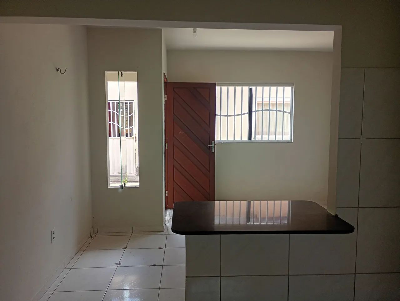 Vendo ou troco!!!  - Foto 5