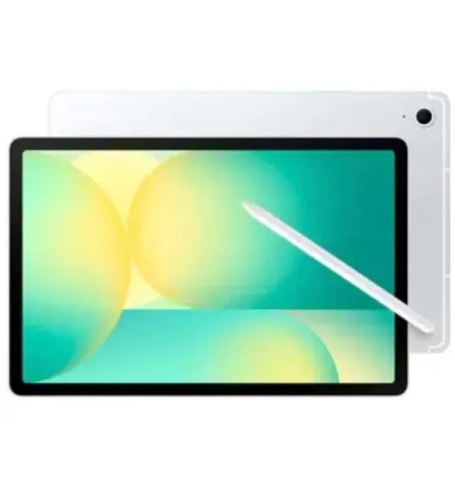 TABLET  SAMSUNG S10 FE  - Foto 4