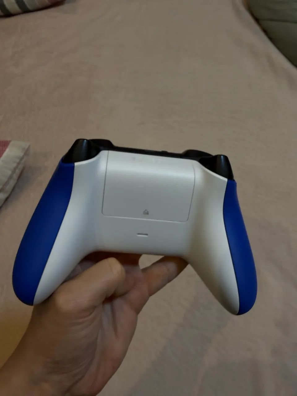 Controle de Xbox Séries S - Foto 2