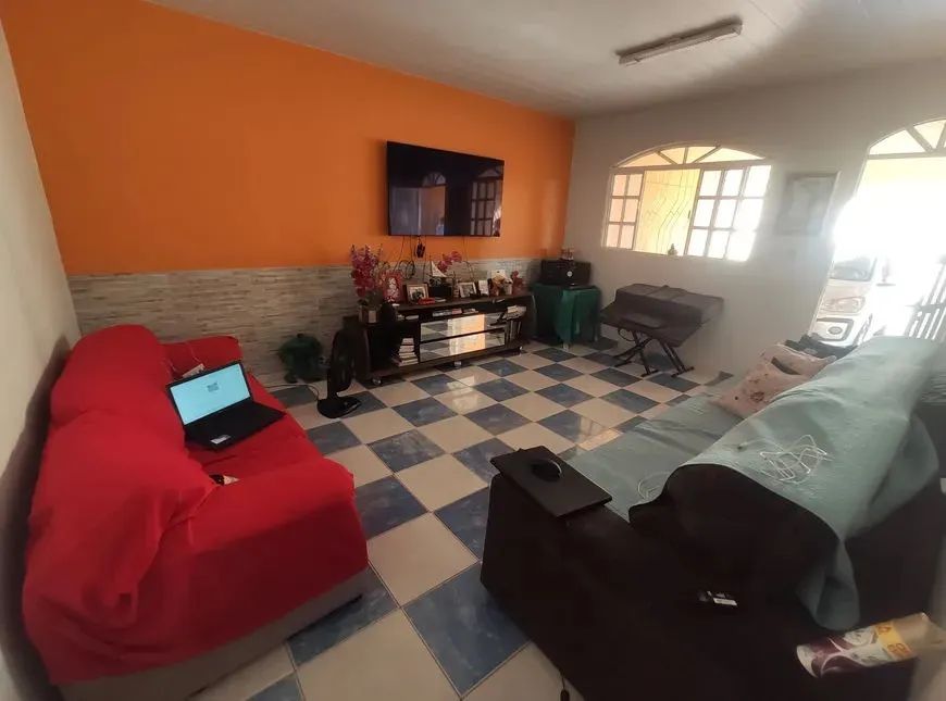 imóvel a venda no Vila sonia - Foto 3