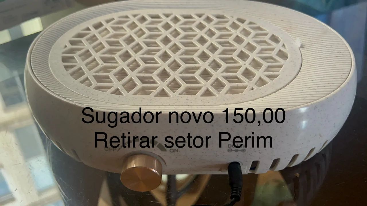 Intea para unha gel - Foto 4