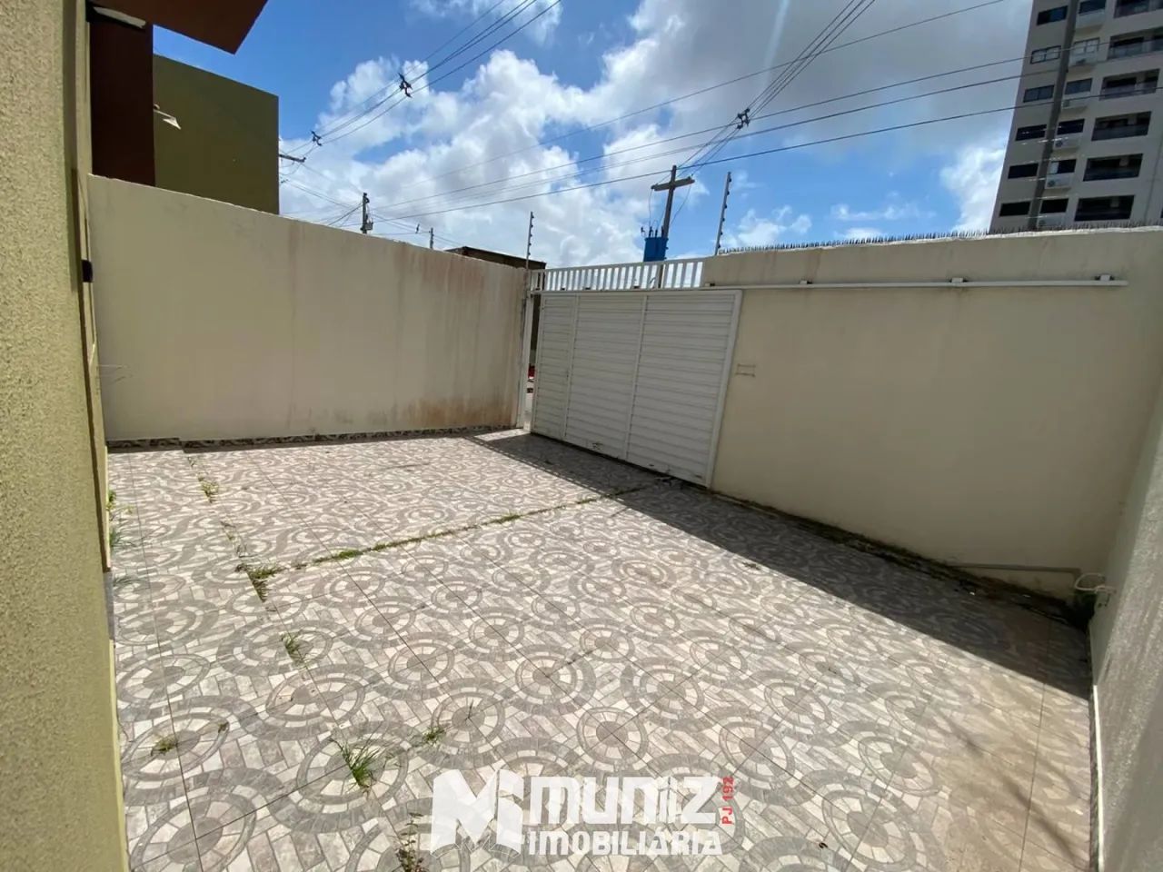 CASA PARA ALUGAR NA ARUANA  CONFORTO E PRATICIDADE PARA VOCÊ! - Foto 3