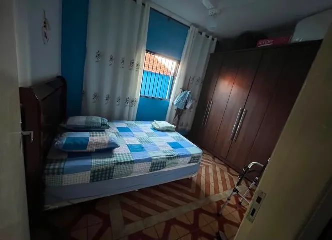 Vende-se no Jurunas BM79 - Foto 3