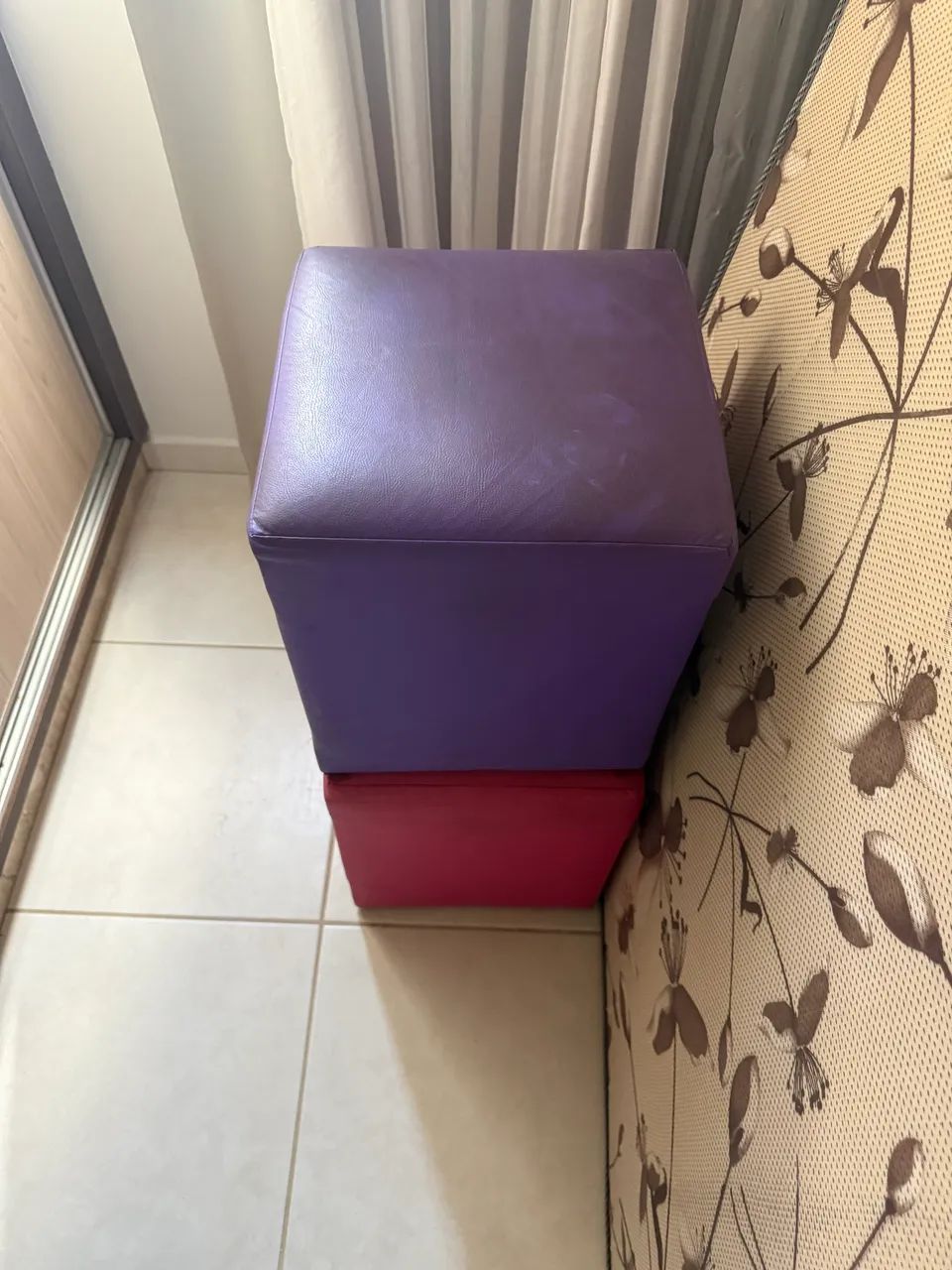 Poltronas - Foto 2