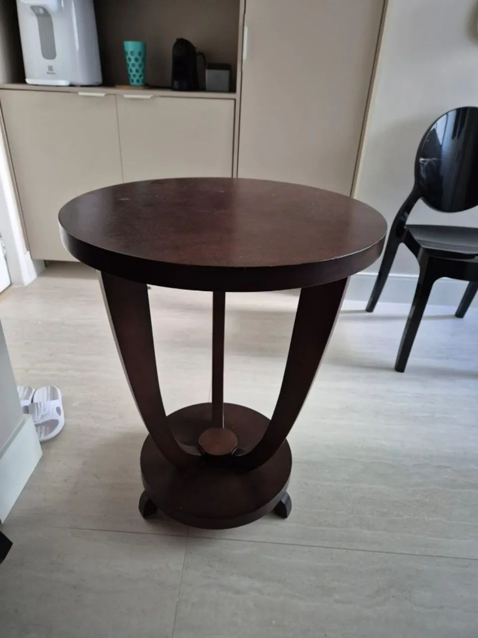 Mesa de Apoio