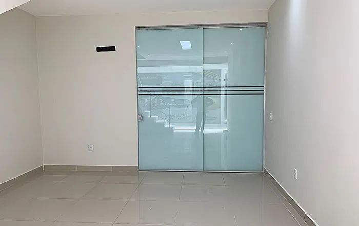 Comercial para Alugar - Ponta Negra - Natal/RN - Foto 4