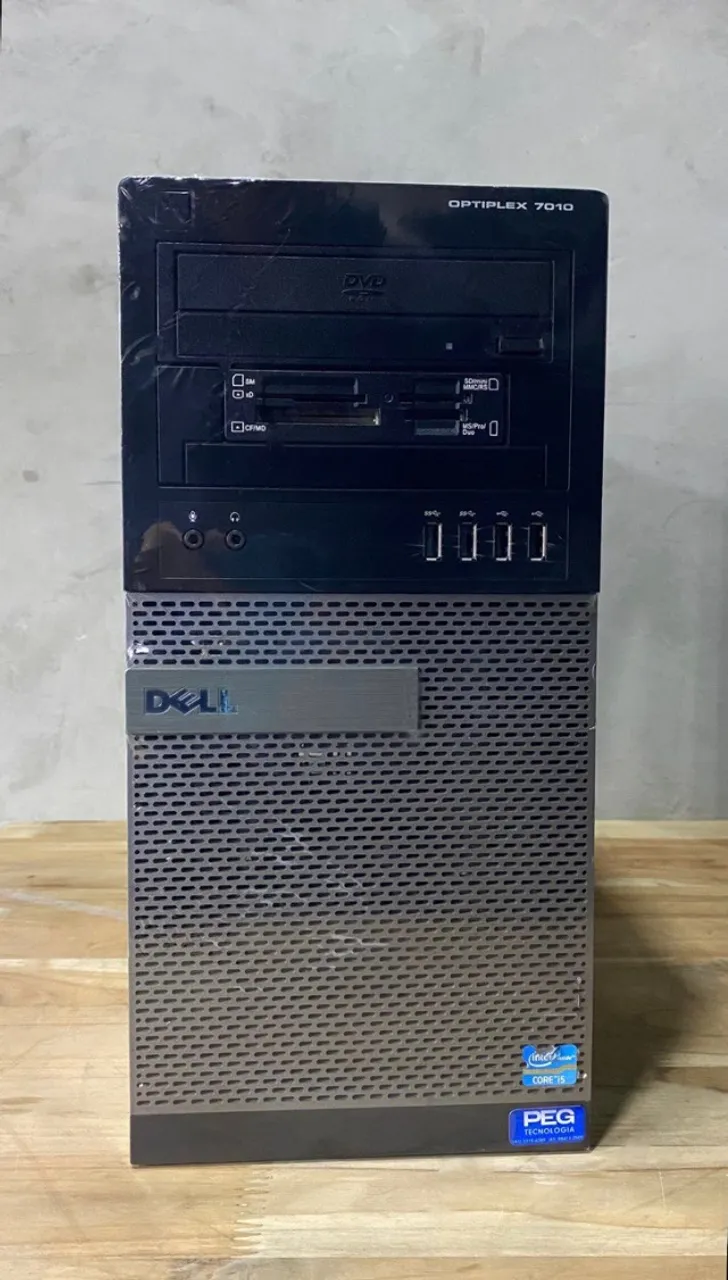 optiplex 9010