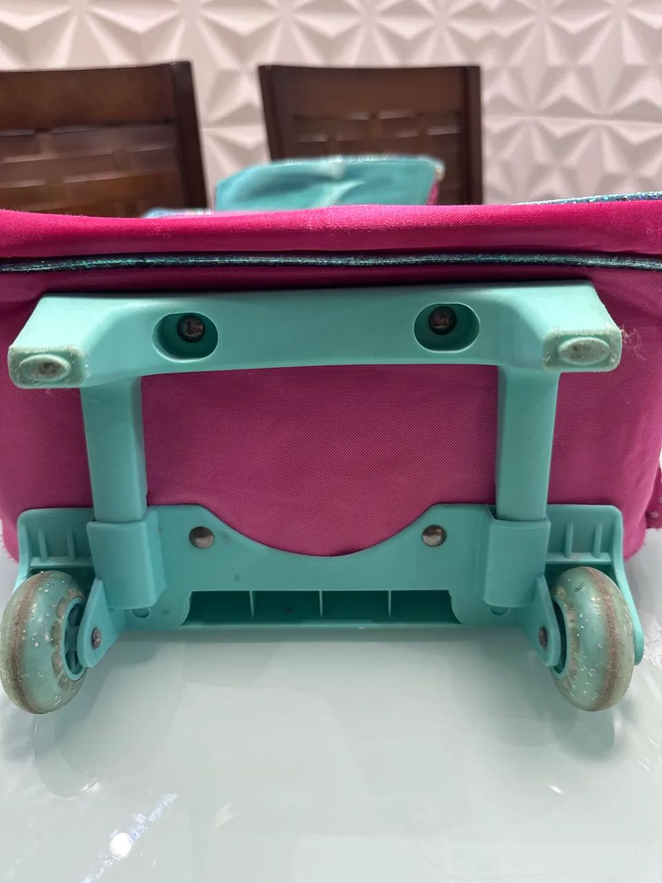 Mochila escolar PROMOÇÃO  - Foto 3