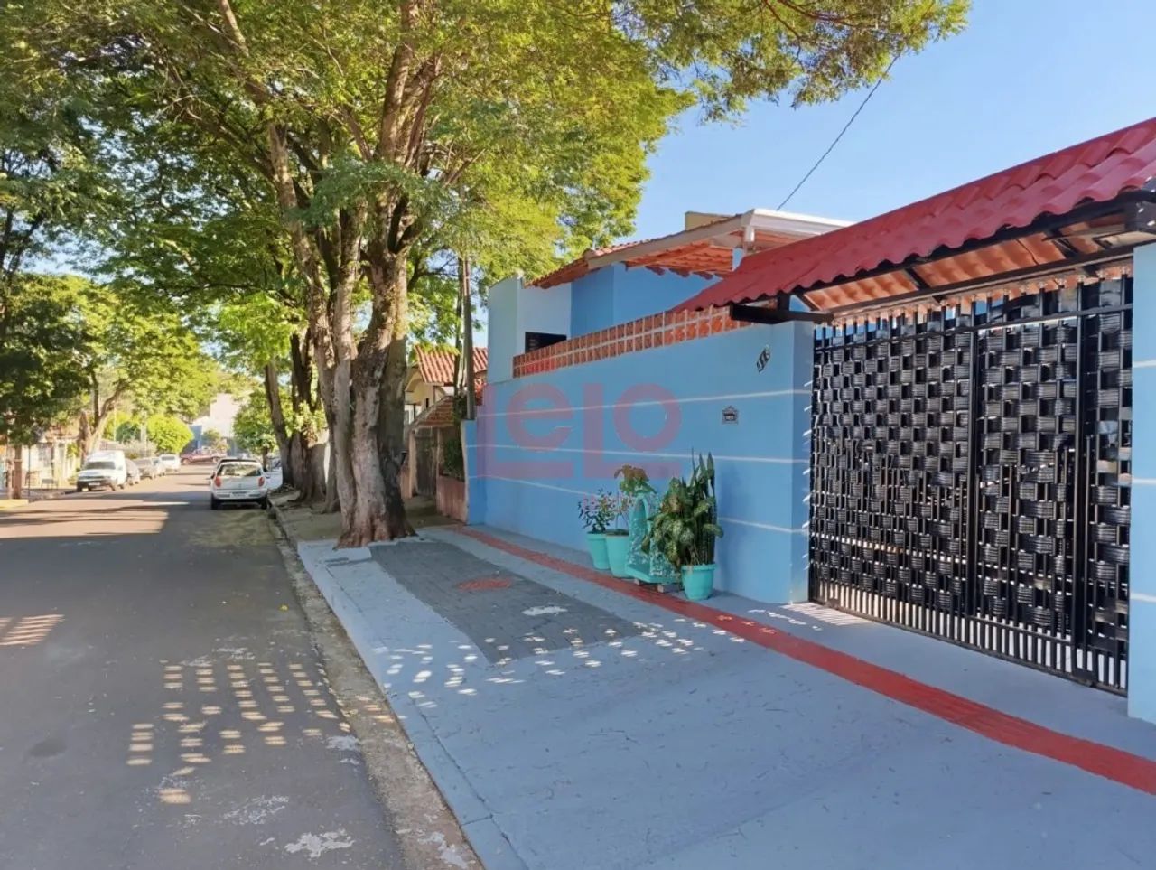CASA COMERCIAL EM MARINGÁ - Foto 2