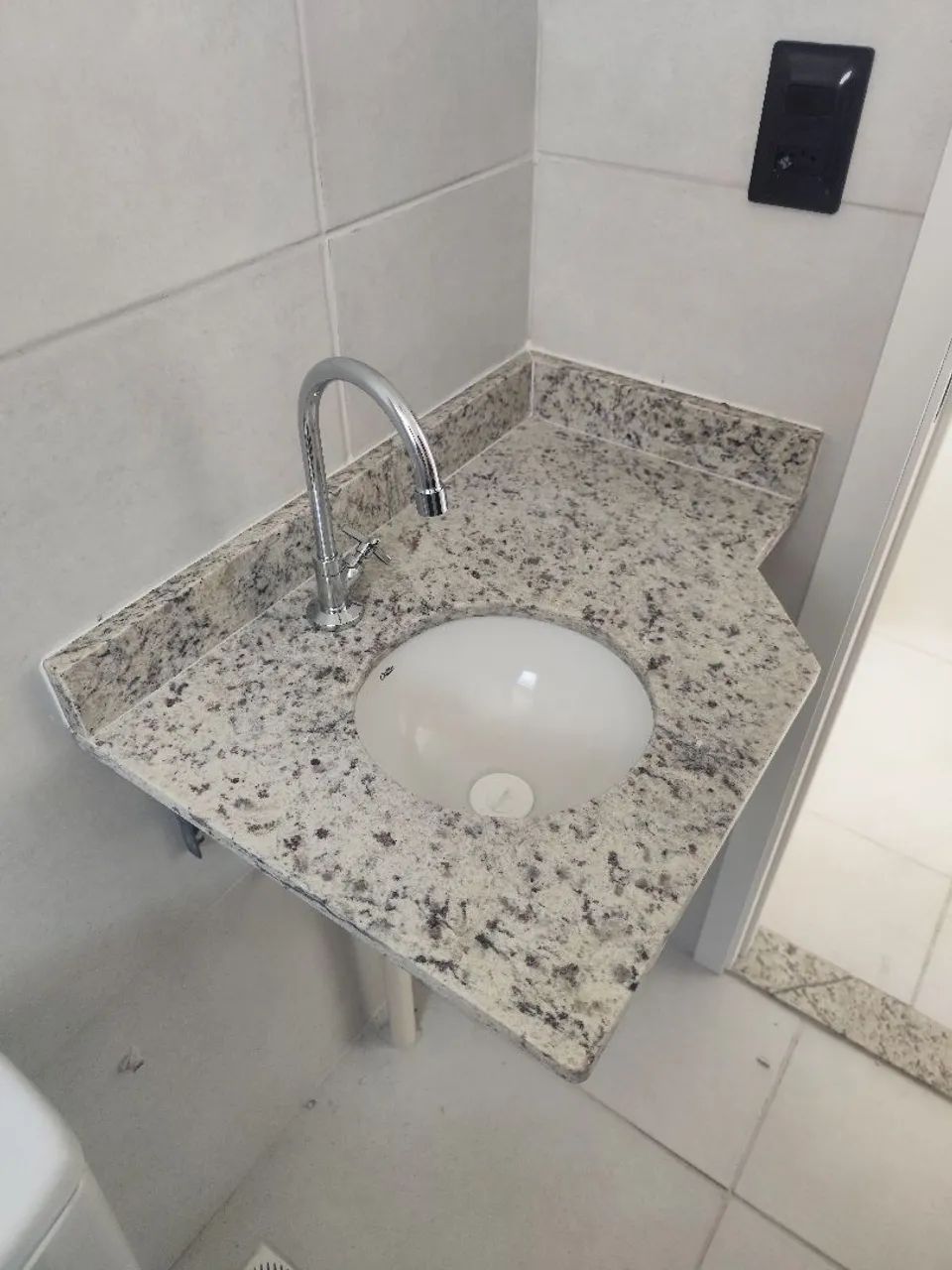 PIAS DE MÁRMORE  - Foto 4
