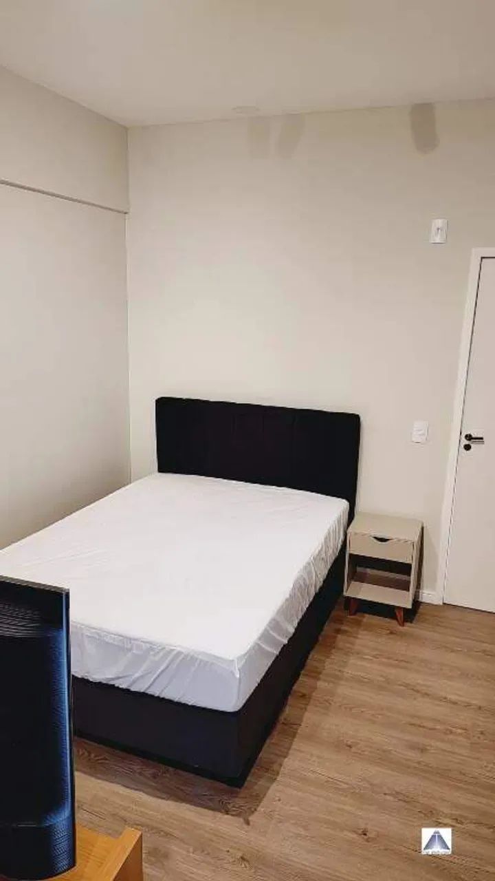 ALUGUEL, STUDIO NO CIDADE JARDIM! - Foto 3