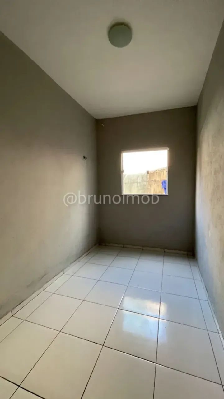 Casa duplex com 5 quartos, 4 suítes, lavabo, 2 vagas na Maraponga - Foto 3