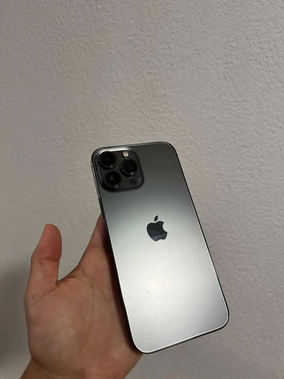 iPhone 13 Pro Max 128g - Foto 2