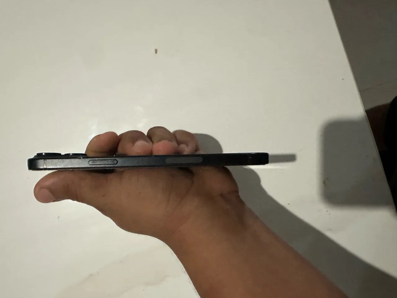 IPHONE 15 PLUS 128GB  - Foto 5
