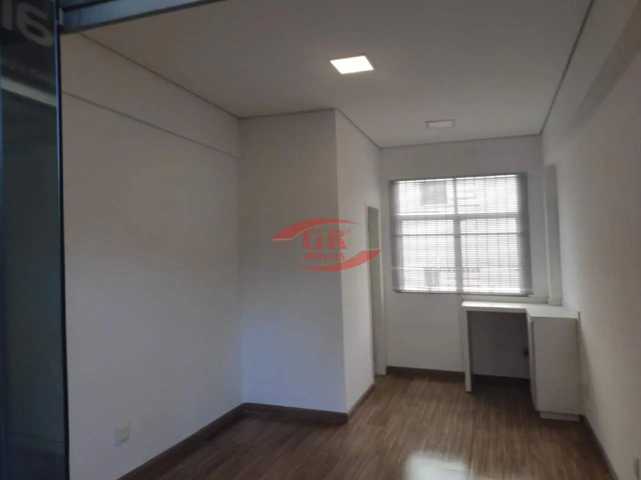 Sala à venda, Buritis - Belo Horizonte/MG - Foto 2