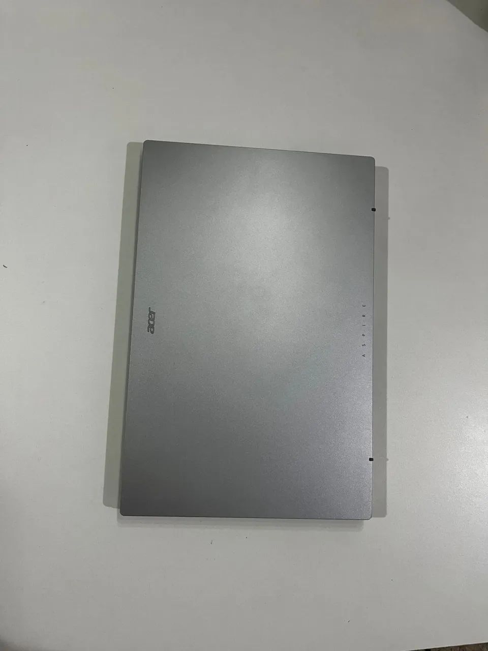 Acer Aspire AG15-21PT com tela touch