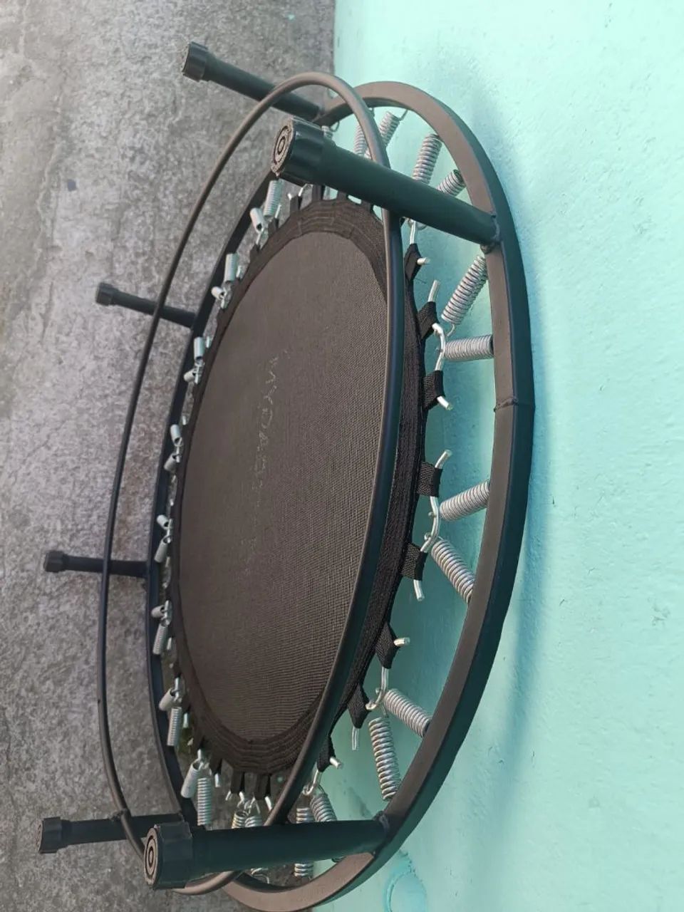 Vende-se jump  - Foto 2