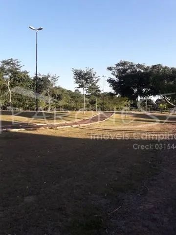 terreno - Cascata - Paulínia - Foto 4
