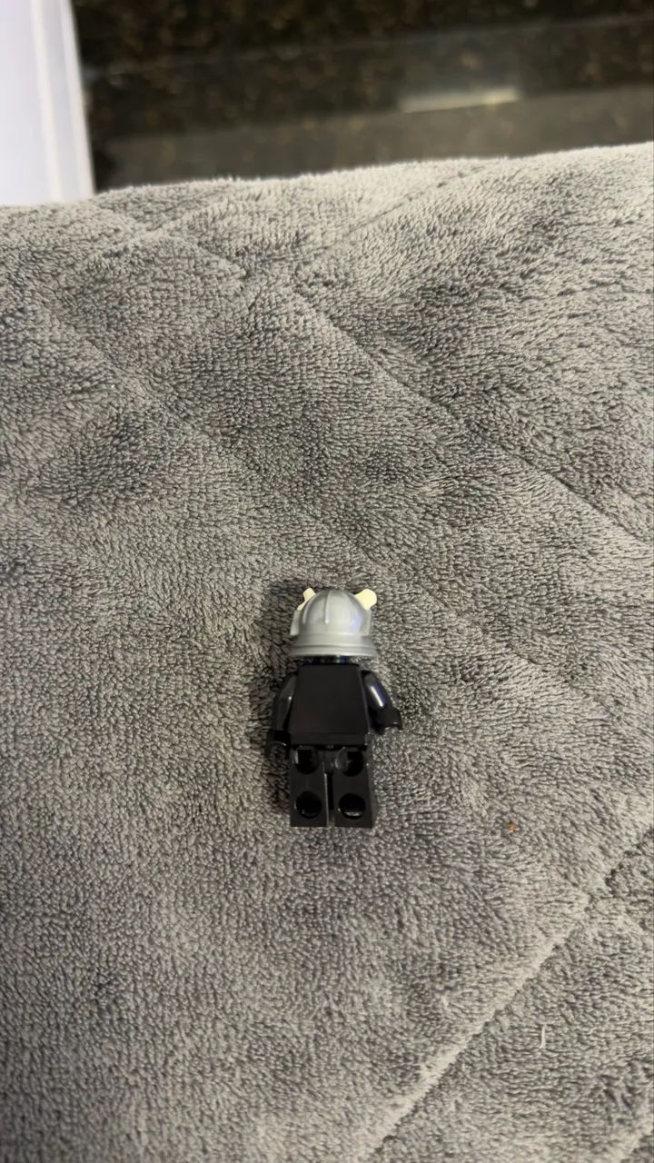 lego ninjago - Foto 2