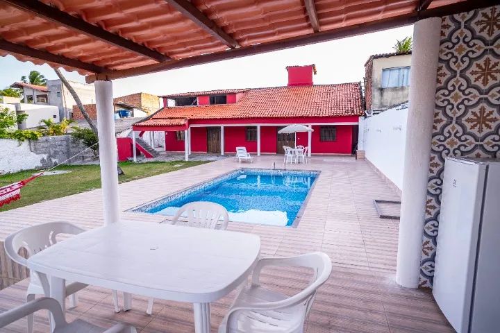 Foto - Camaçari - Jauá (Abrantes)