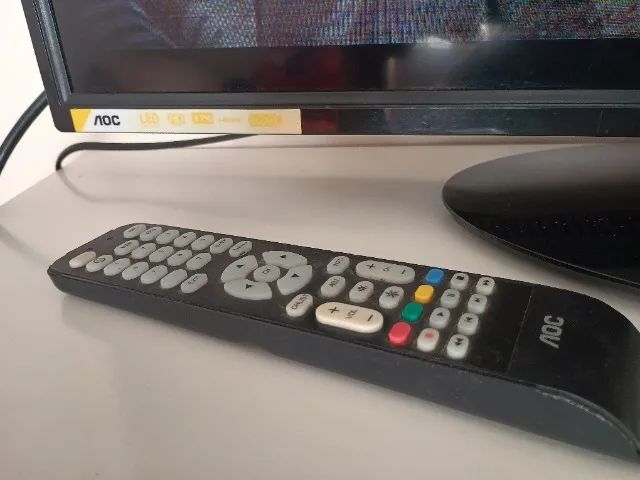 TV 32 polegadas - Foto 4