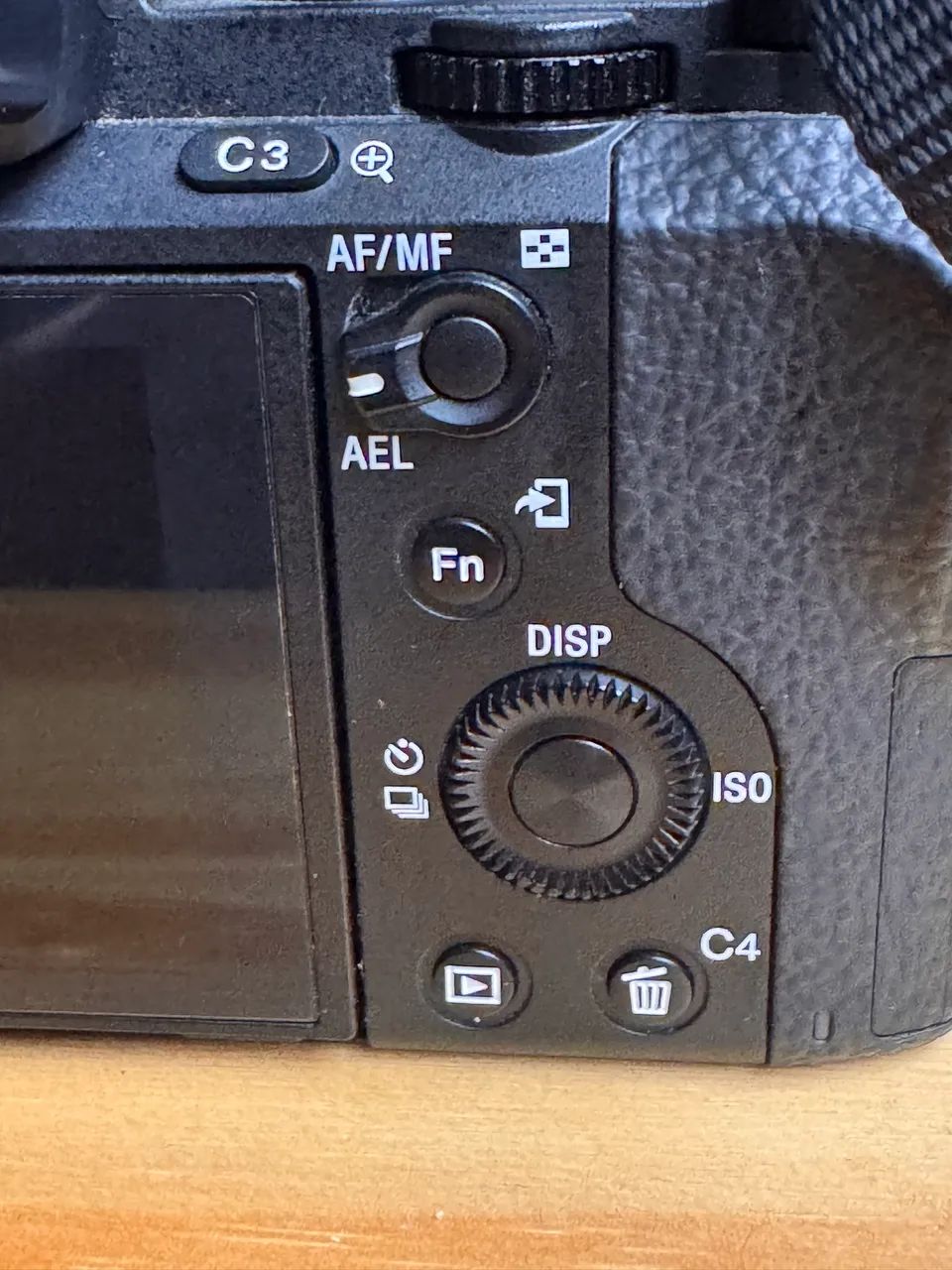 Sony A7ii - Foto 5