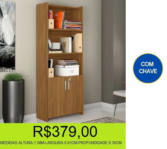 multiuso - gamer - com chave - compre e receba em até 72 horas 