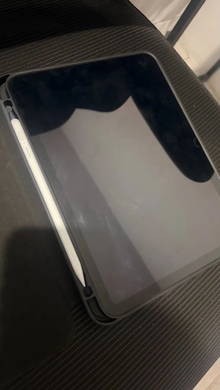 IPAD 11 / 128gb - Foto 5