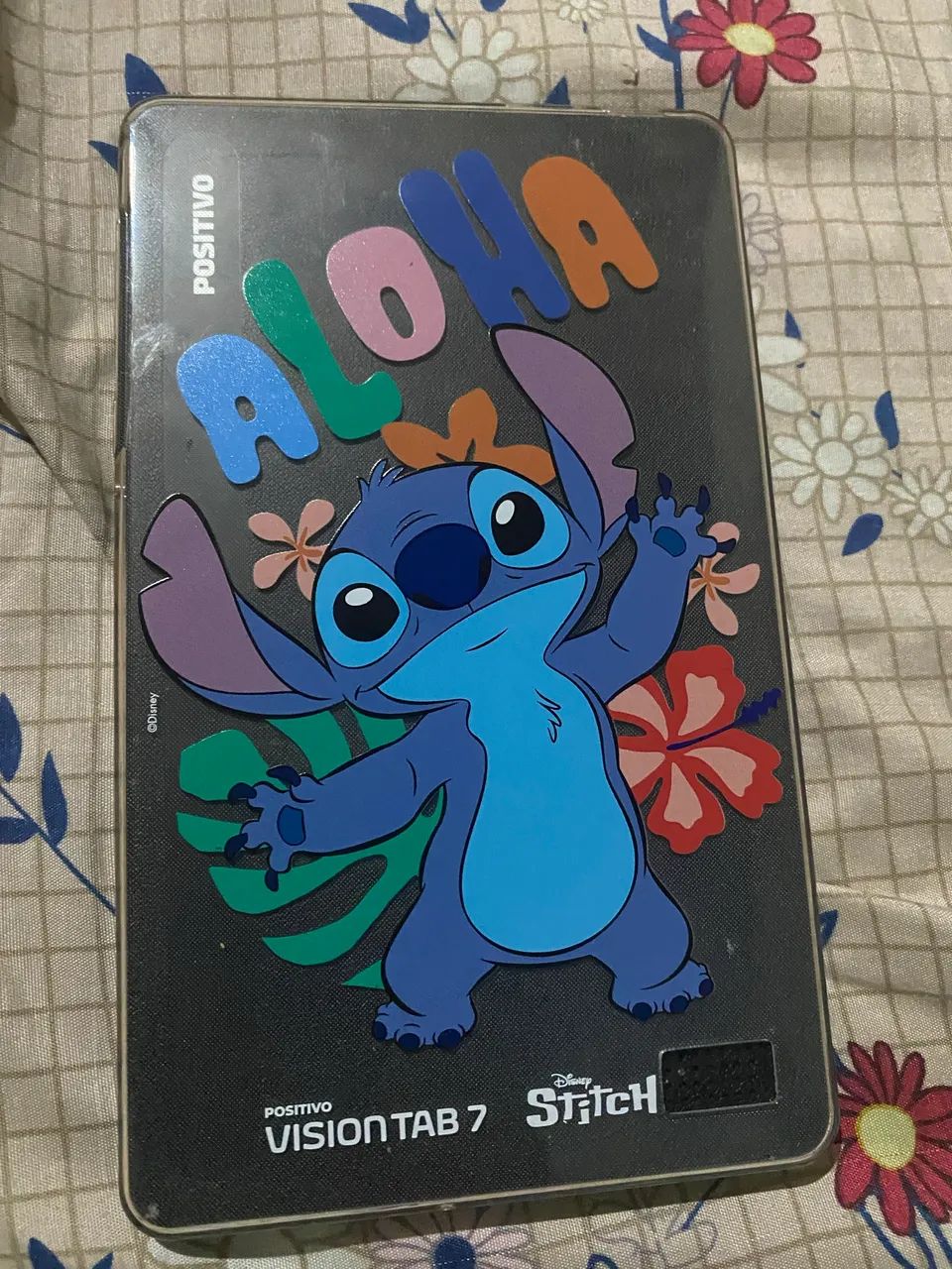 Célula 