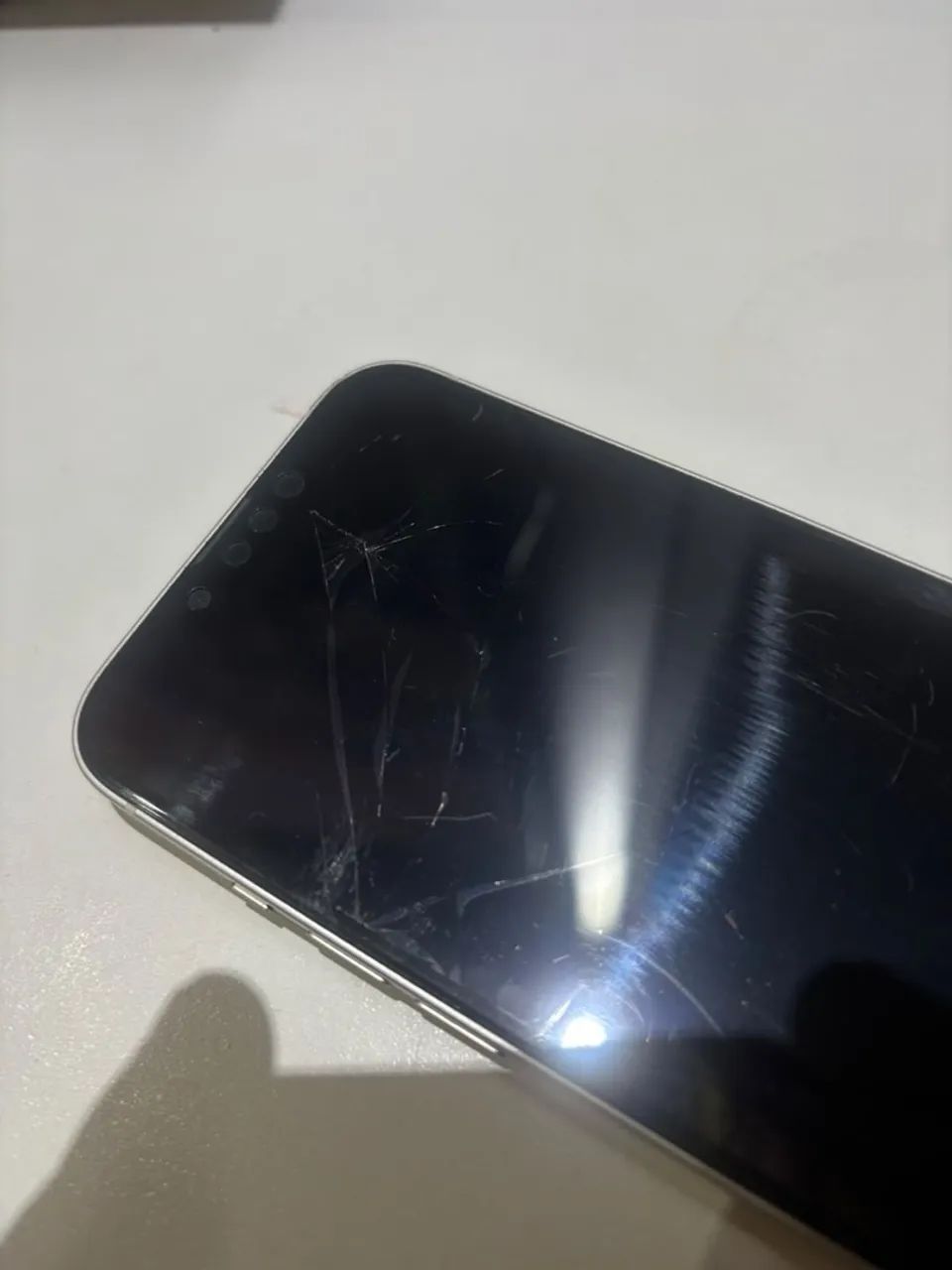 iPhone 13 128g - Foto 5