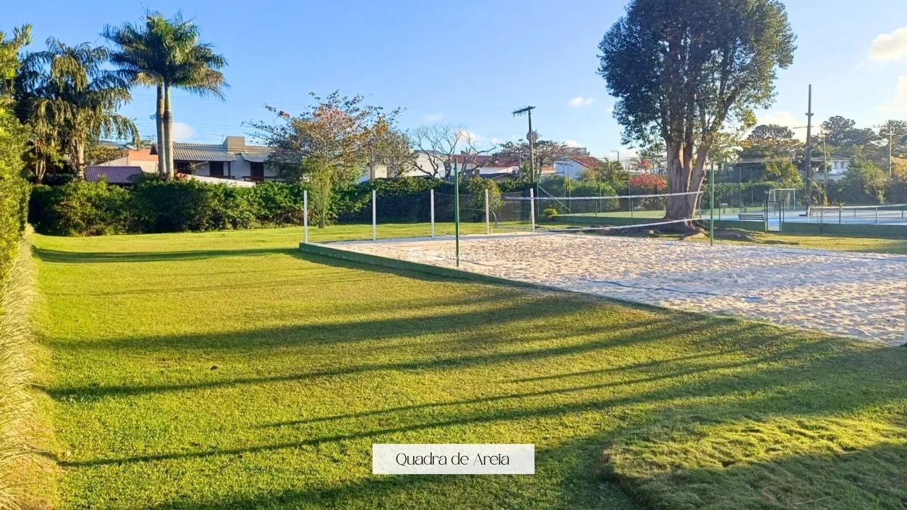 Terreno Próximo ao Mar - Cachoeira do Bom Jesus - Foto 5
