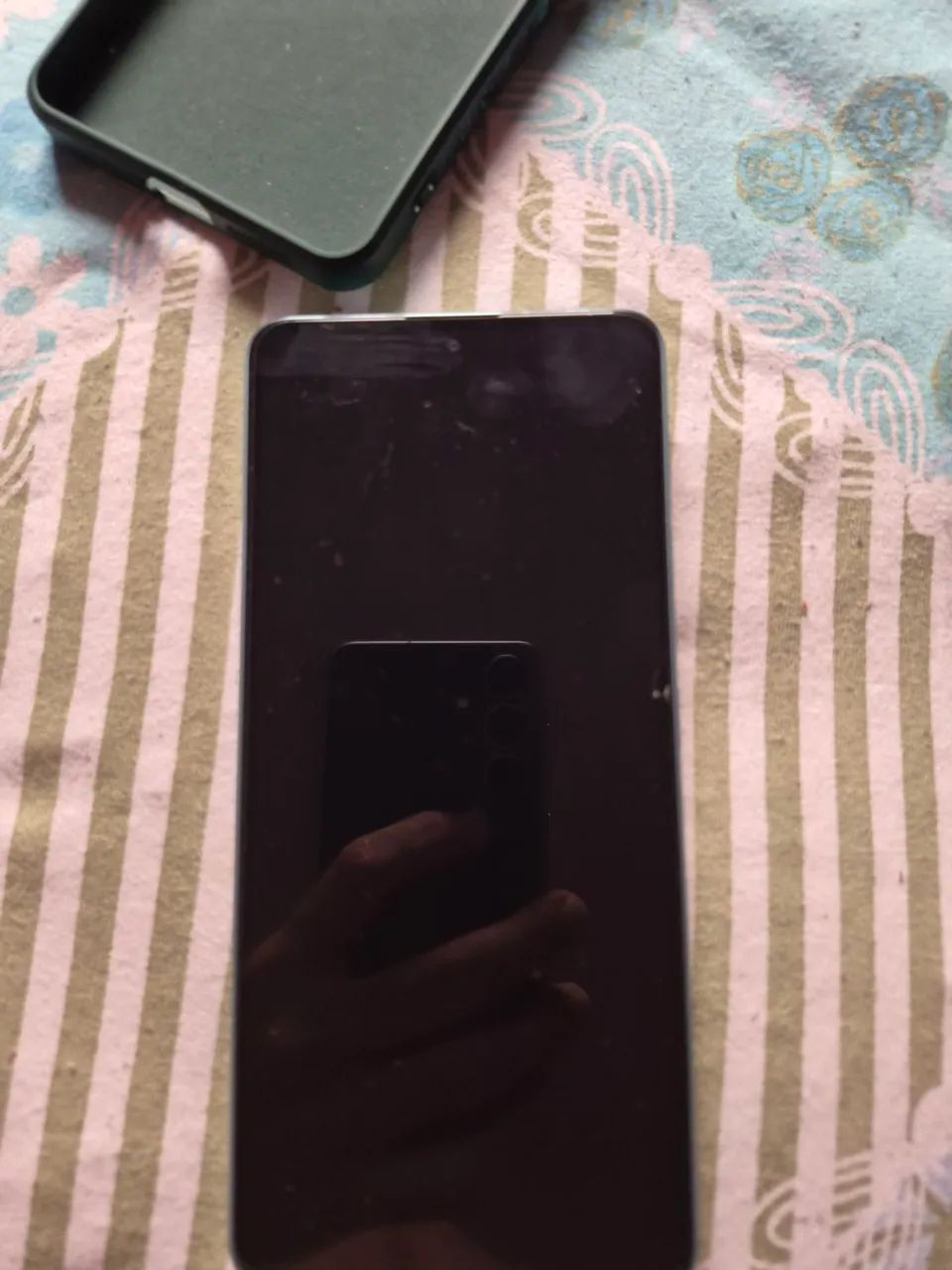 Redmi Note 13 Pro 5g