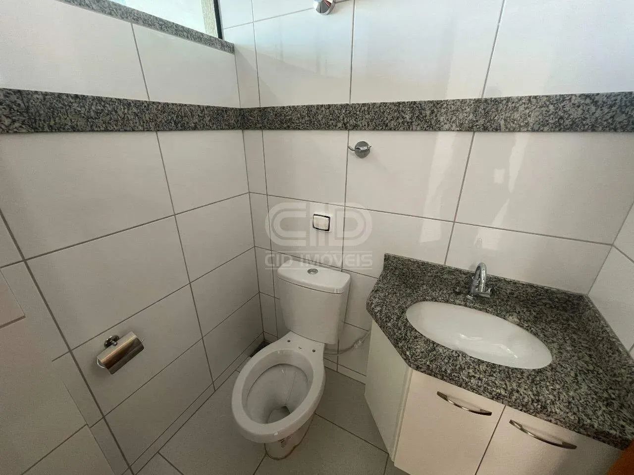 Apartamento com 2 Quartos no Residencial JK - Foto 4