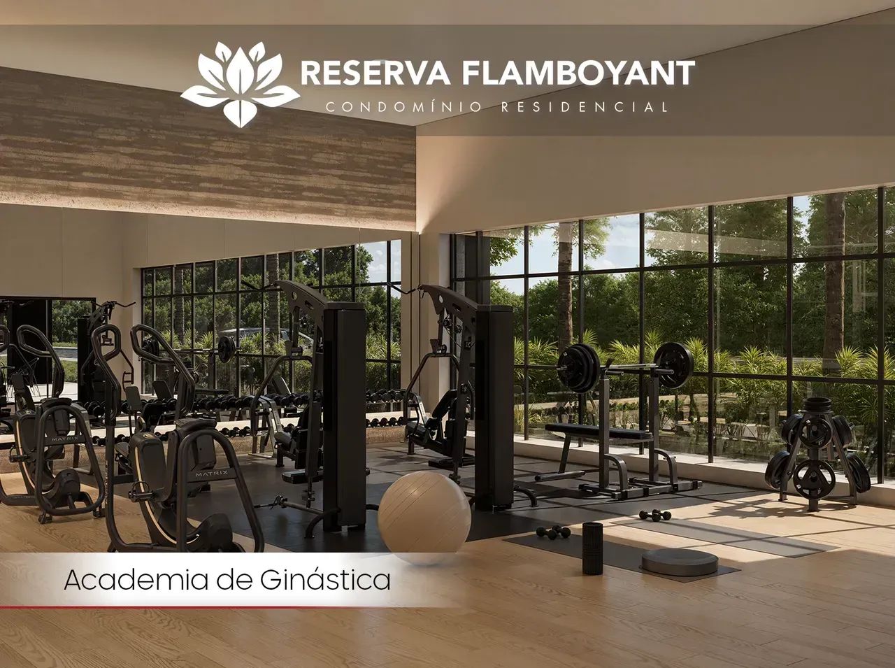 Lote/Terreno para venda tem 1000 metros quadrados - Foto 4