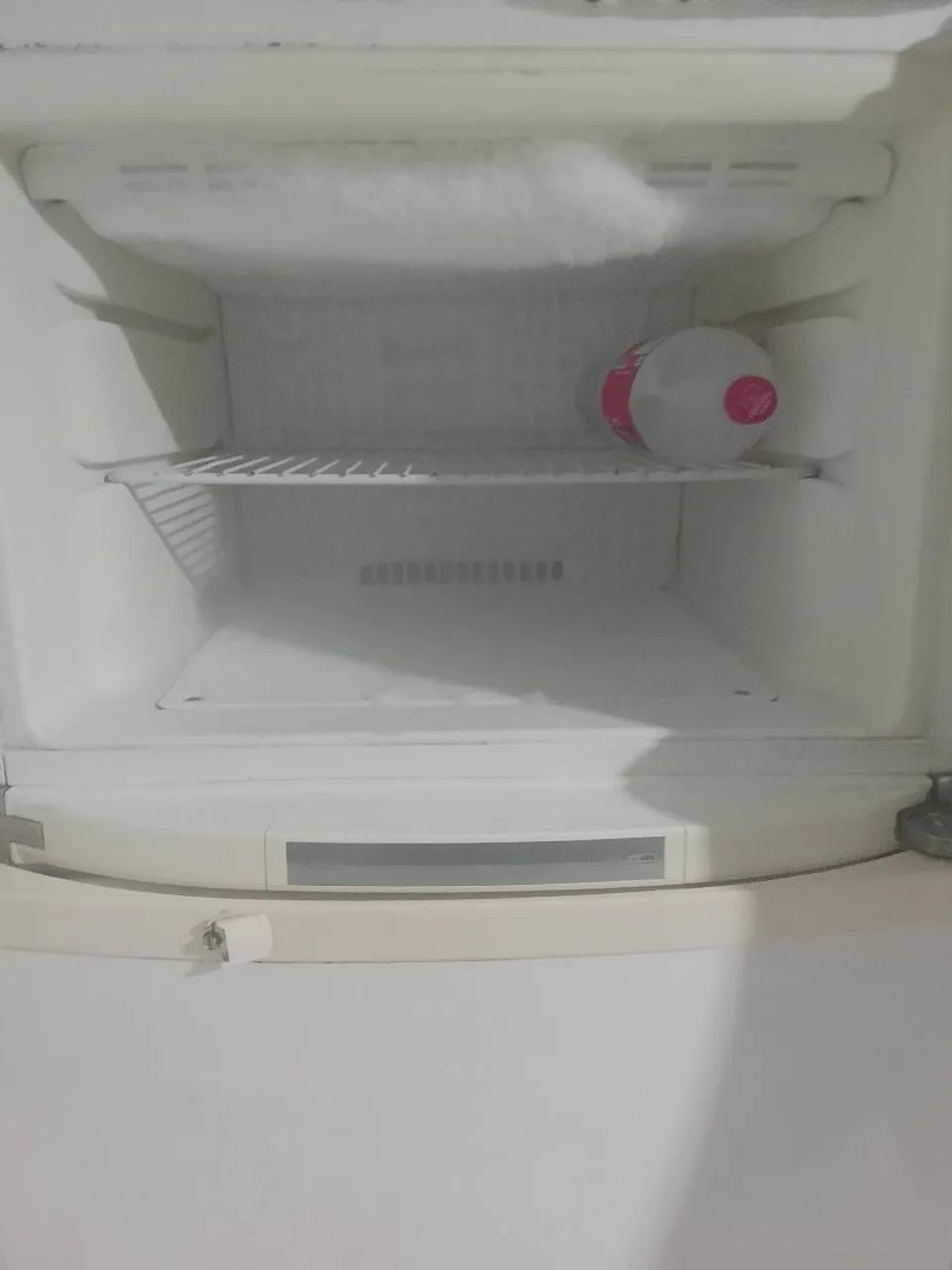 Geladeira  - Foto 2