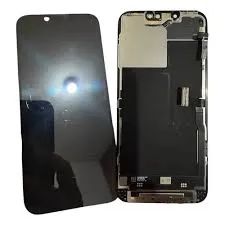 Tela Iphone 15 Pro max Original  - Foto 2