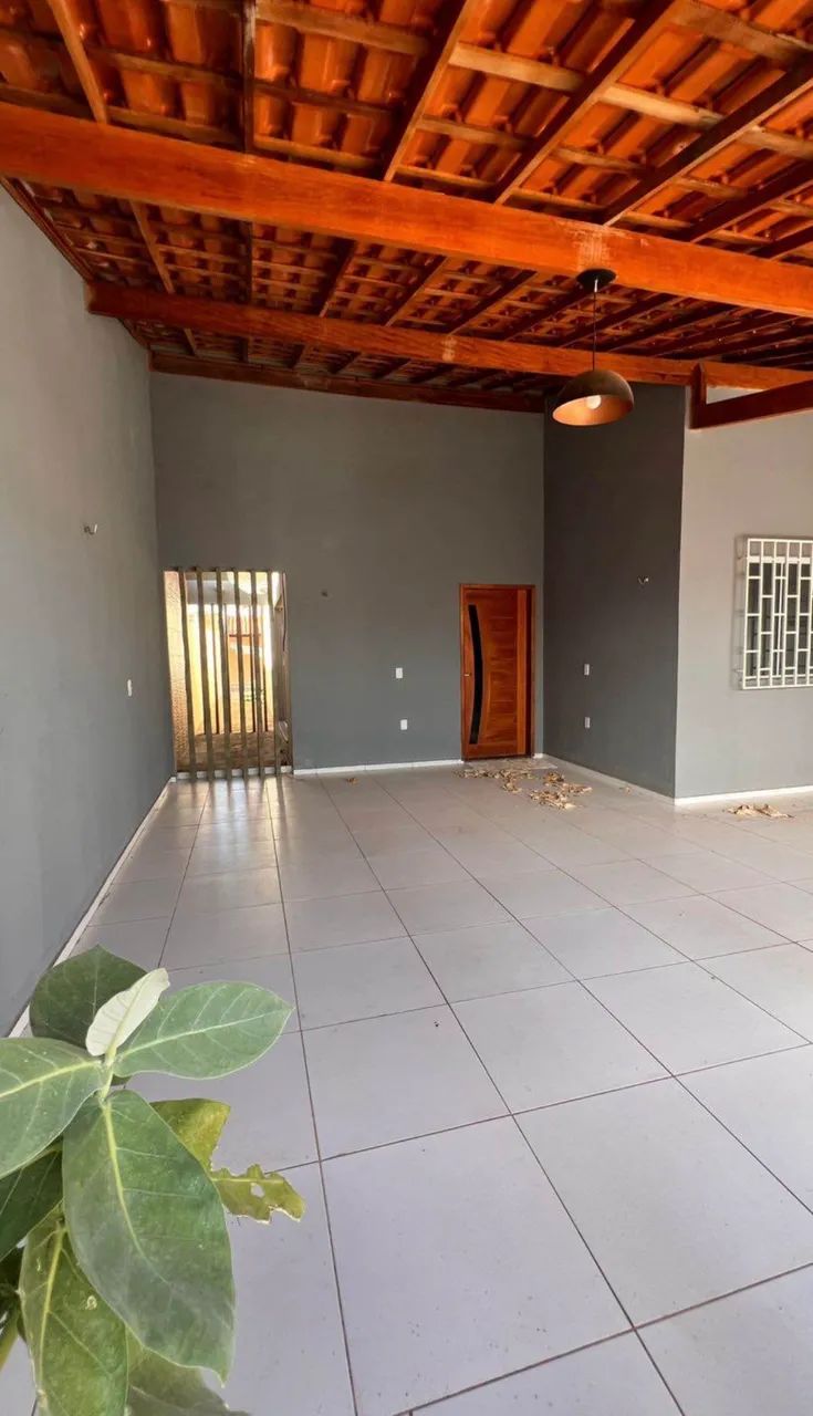 $ VENDE-SE JARDIM SÃO PAULO  - Foto 2