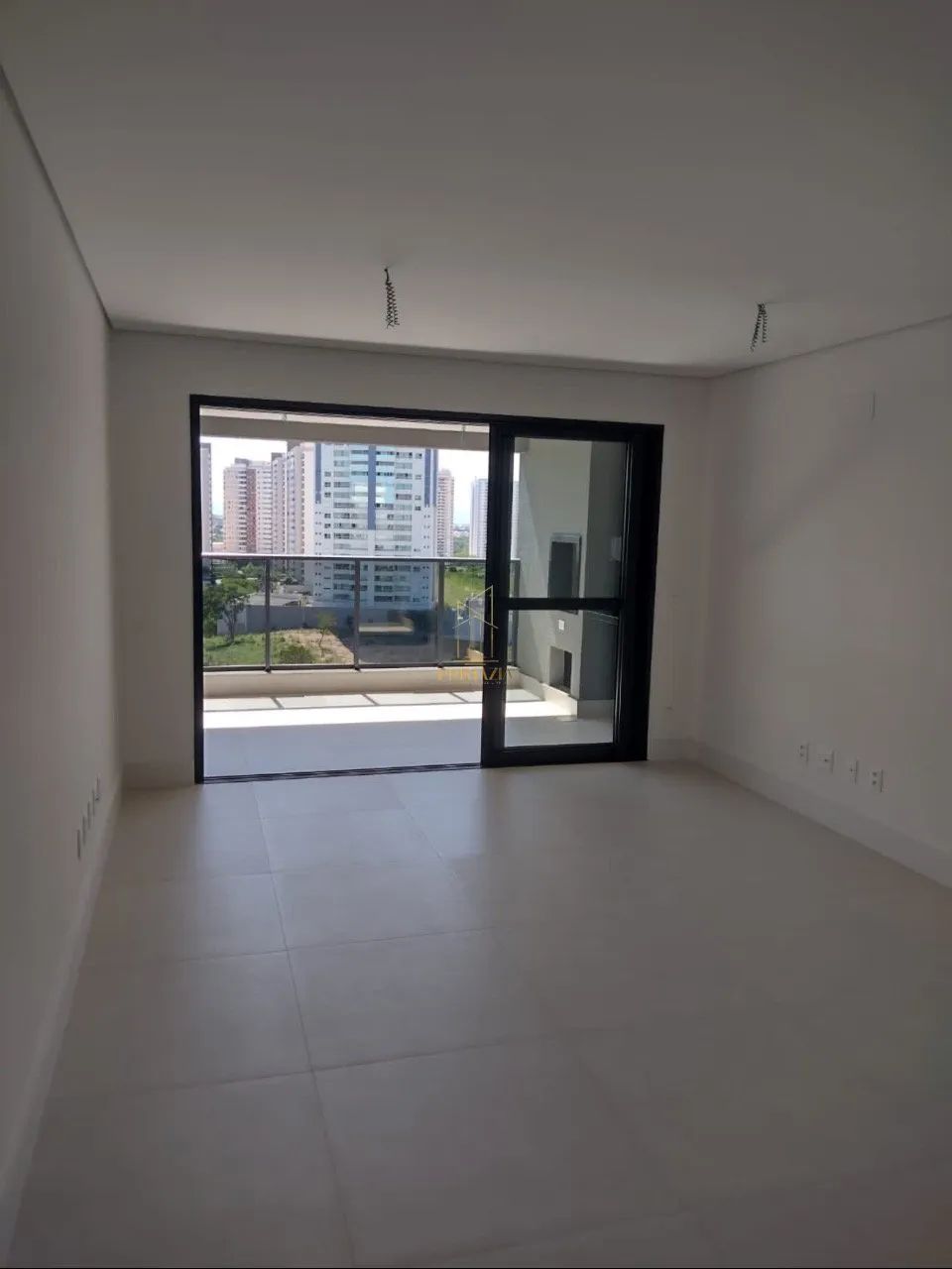 APARTAMENTO À VENDA NO EDIFÍCIO VOX - JARDIM ACLIMAÇÃO | CUIABÁ/MT - Foto 5