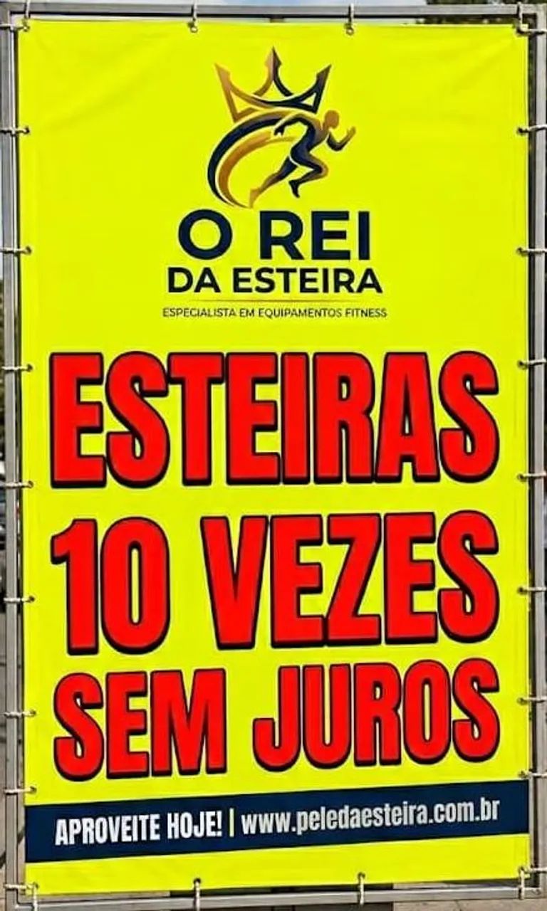 Banco Mágico Malhar