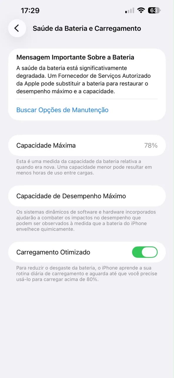 iPhone 13 Pro Max  - Foto 4