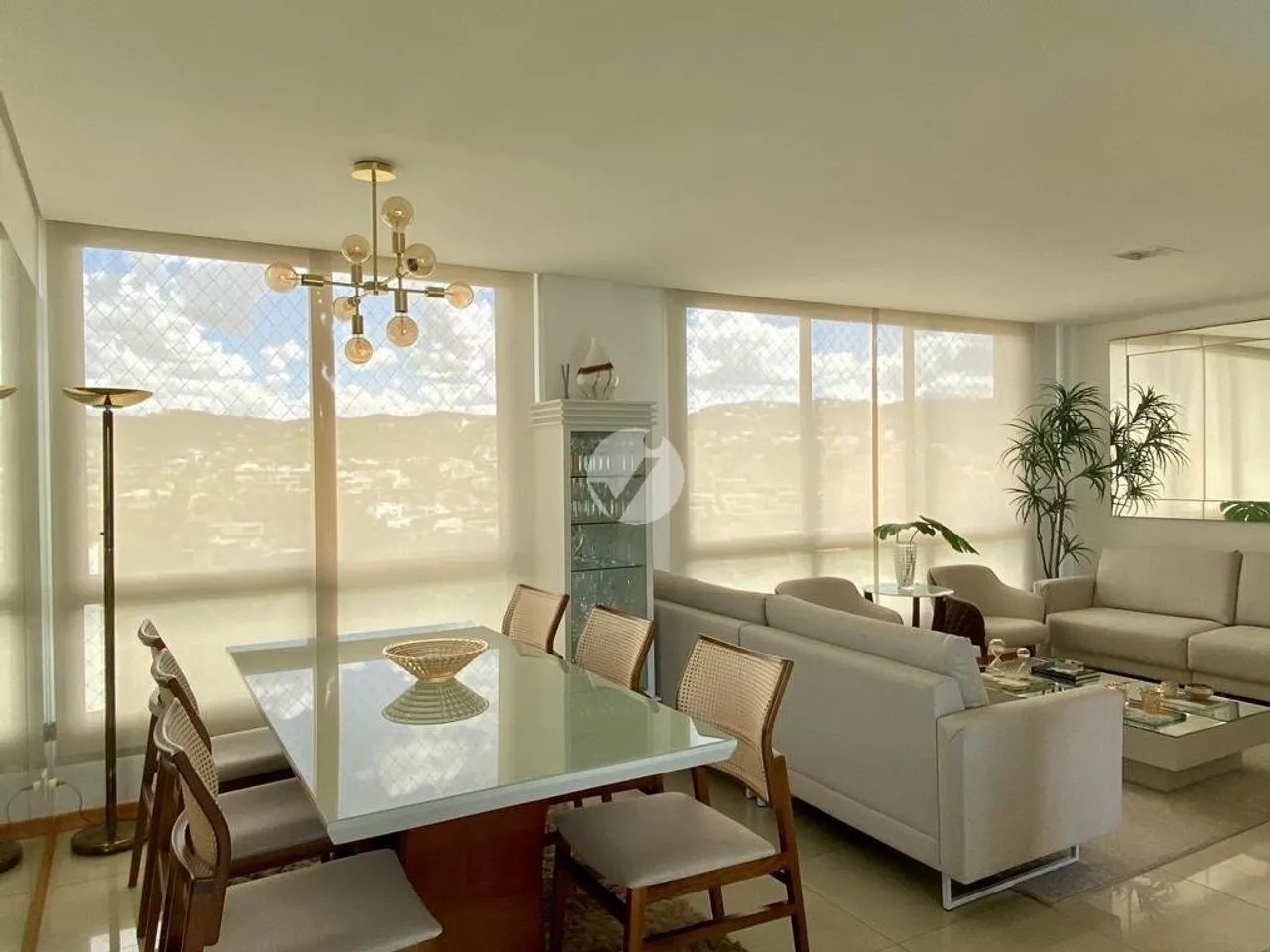 Apartamento à venda no Vale dos Cristais - Foto 3