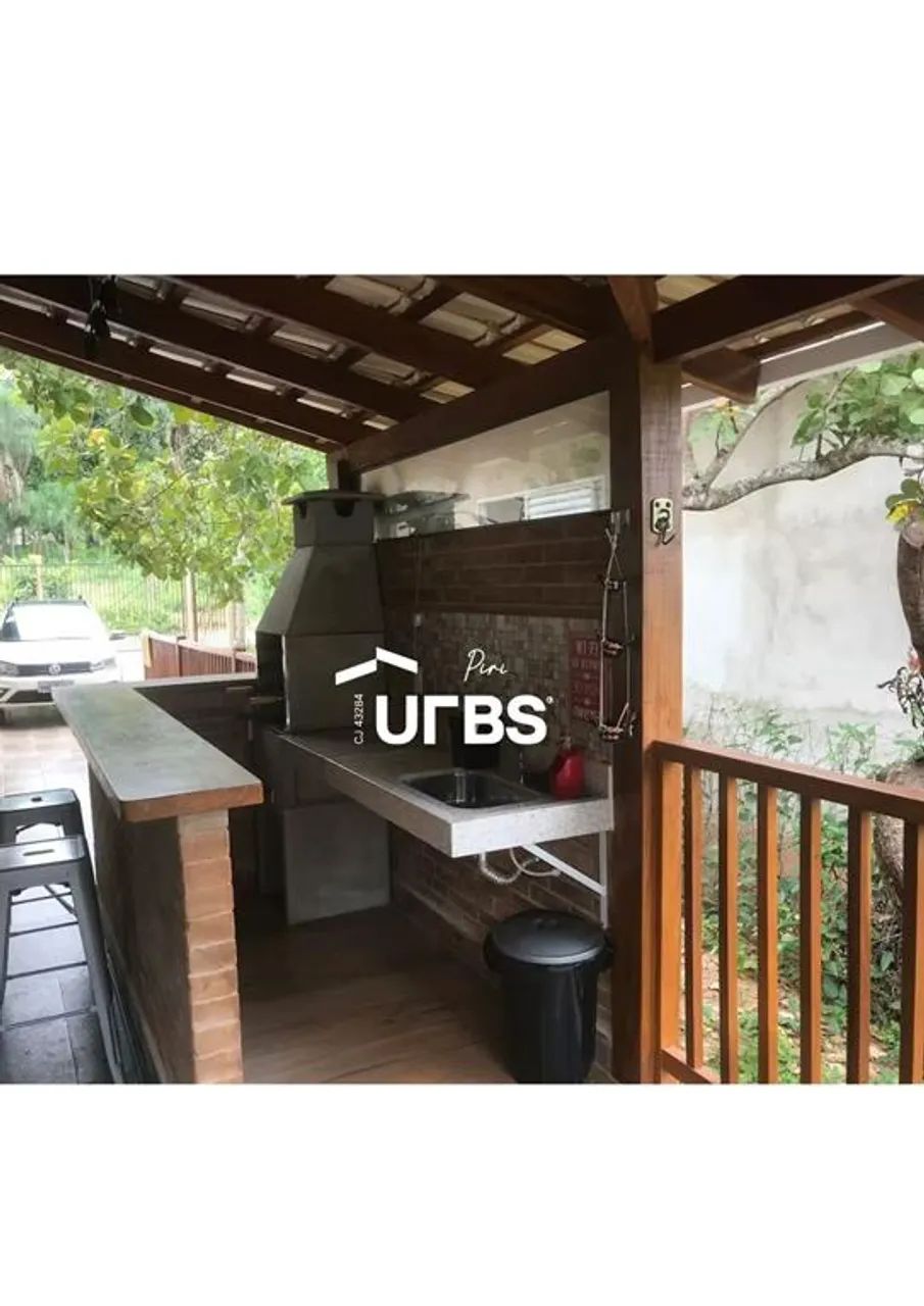 CASA EXCLUSIVA À VENDA EM PIRENÓPOLIS - Foto 3