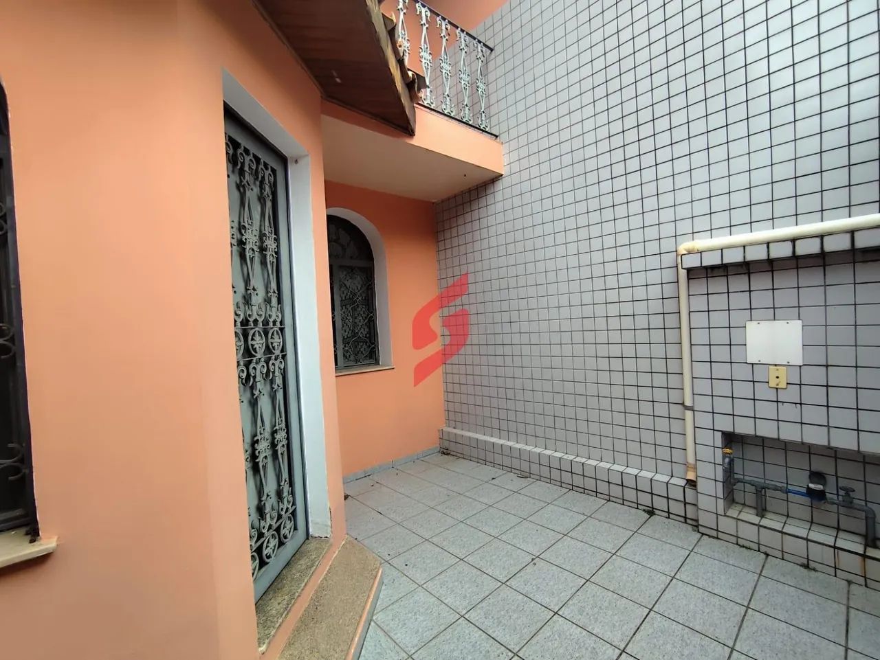 Casa no Parque Ouro Fino - Sorocaba - Foto 5