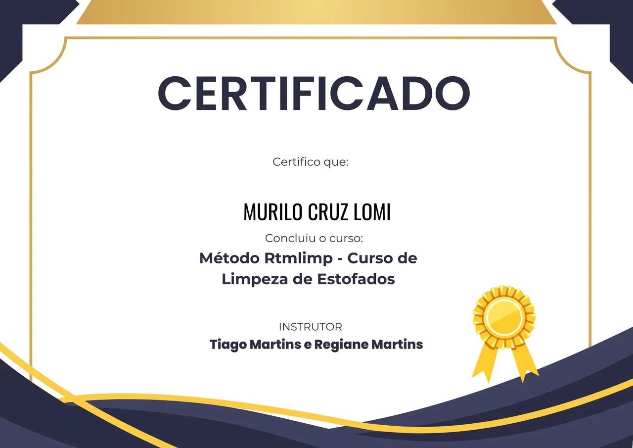 Limpeza de estofados  - Foto 5