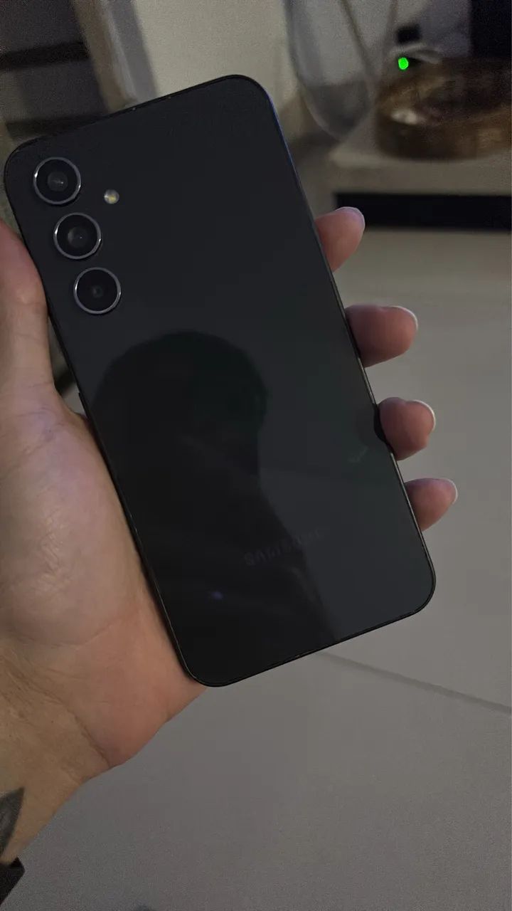 Samsung A54 5G 128GB